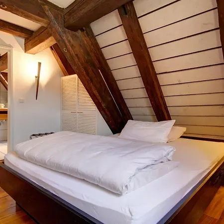 Landgasthof Am Konigsweg 3* Ohmden