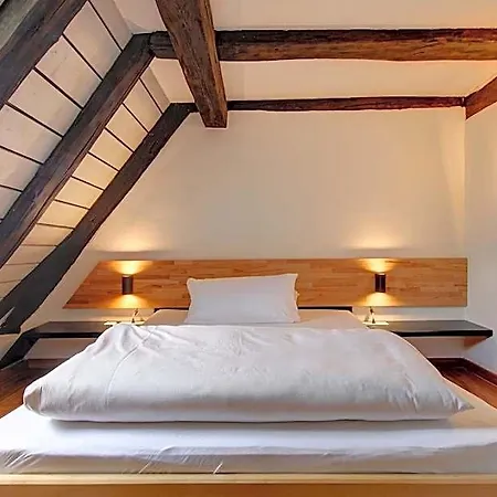 Landgasthof Am Koenigsweg 3*