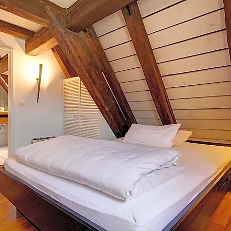 Szálloda Landgasthof Am Koenigsweg